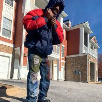 jeromey rome (@duttyversy) 's Twitter Profile