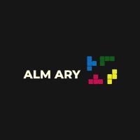 alm_ary (@alm__ary) 's Twitter Profile