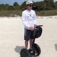 Vince Hubbell (@vinny_hubbs) 's Twitter Profile