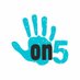 On5Yirmi5 (@on5yirmi5) Twitter profile photo On5Yirmi5 (@on5yirmi5) Twitter profile photo