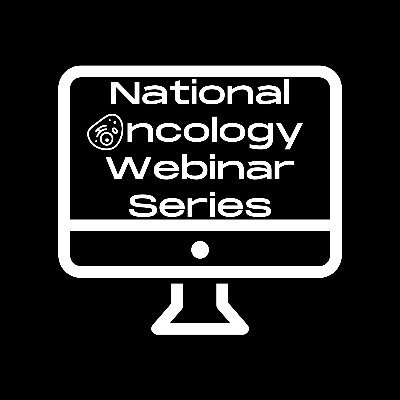 Organising exciting talks on cancer research - tailored for the future doctor. Merged with @BONUSOncSoc from 2021/22 - see website link for updates 🔗