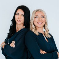 Tammy Forrest and Shayna's Beautiful Homes Team(@tammyforrest) 's Twitter Profile Photo