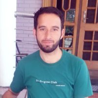 sajad (@sajad_2773) 's Twitter Profile