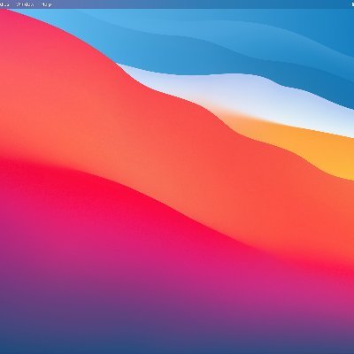 BoseMac2's profile picture. 