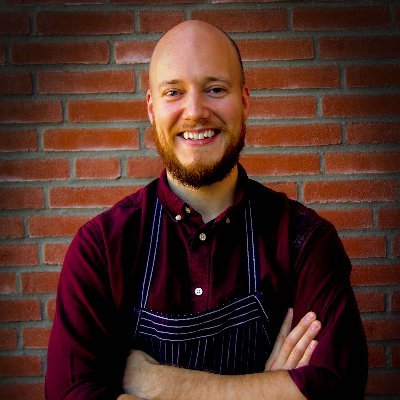 BDeglazed's profile picture. Devan Cameron - Tried and tested recipes, cooking guides and how-to's from a professional chef.