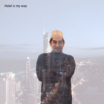 hni_82's profile picture. Mitra halmart