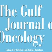 Gulf Journal of Oncology(@JournalGulf) 's Twitter Profile Photo