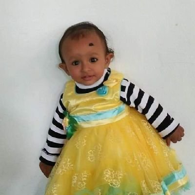 santosh27396505's profile picture. mai garv karta hu aapni sanatan sankreeti pe..jai shree ram..