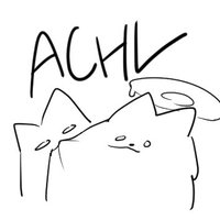 𝐓𝐞𝐚𝐦.𝐀𝐂𝐇𝐕 (@team_achv) 's Twitter Profile Photo 𝐓𝐞𝐚𝐦.𝐀𝐂𝐇𝐕 (@team_achv) 's Twitter Profile Photo
