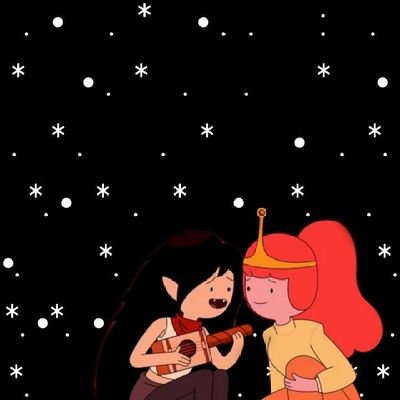 priscilagenile's profile picture. Little Monster 😍
Feminista ♀️
Geminiana ♊
#SourCandy
