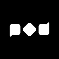 Chalchitra Talks (@chalchitrat) 's Twitter Profile Photo Chalchitra Talks (@chalchitrat) 's Twitter Profile Photo