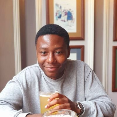 ChrisjosephLD's profile picture. Level Designer 🗺