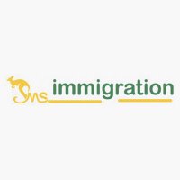 SMS Immigration(@ImmigrationSms) 's Twitter Profile Photo