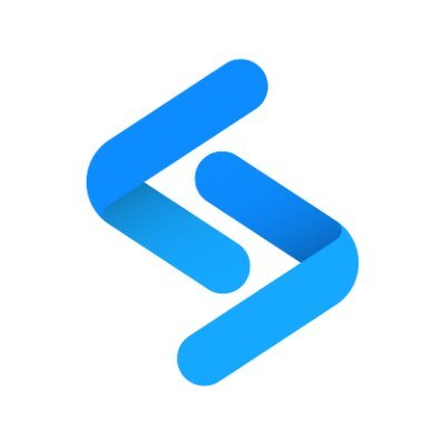 SmartifyApps's profile picture. 