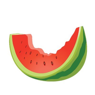 bigwatermelonbp's profile picture. Follow us for Specials, Fruit & Vege Humour, & Recipes. Fresh Fruit & Vege Wantirna Sout (Melbourne) Victoria.