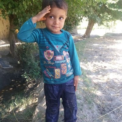 Jawed52481426's profile picture. جاوید