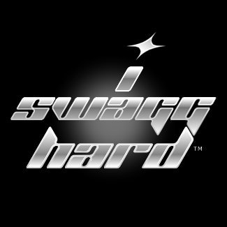 ISwaggHard4's profile picture. Swagg: Confidence in being an original / So what makes you an Original? Hollah back / Dance, electronic & hip hop - - Visit