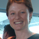 Nicole Weeks - @NJWeeksResearch - Twitter