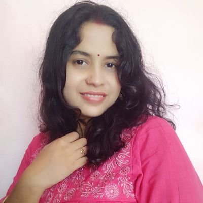 snehajha22's profile picture. 