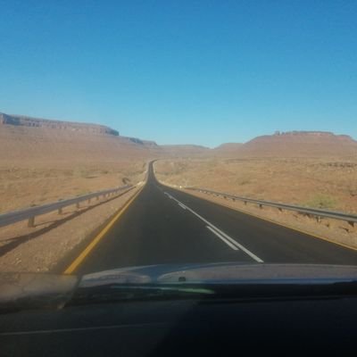 kandjengedi's profile picture. 