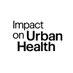 Impact on Urban Health (@ImpUrbanHealth) Twitter profile photo