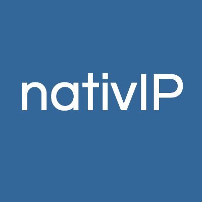 Solutions télécoms nativ. IP | serveurs vocaux | conf. tel/vidéo | messageries vocales | webRTC | héberg. vocal | click to call | call tracking | callback | sms