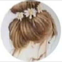 ayşe (@aysesultann34) Twitter profile photo