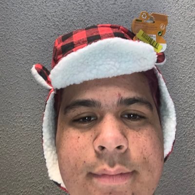 layodachancho's profile picture. pussysquealer79