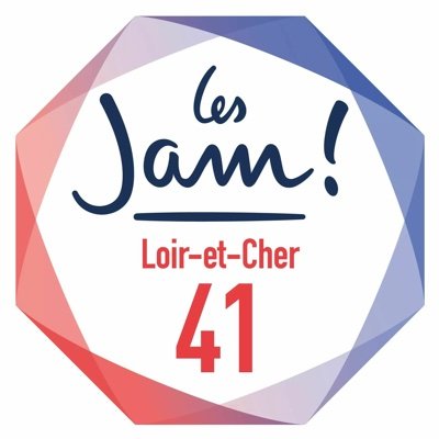 Bienvenue sur le compte Twitter des @JeunesMacron du #LoirEtCher ! 🇫🇷🇪🇺 ✉ Référent @ColliereJulian