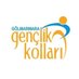 Gölmarmara Akgençlik (@GlmarmaraAkgen1) Twitter profile photo