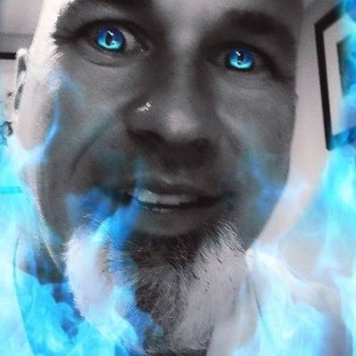 WhiteBoyRoy4's profile picture. I am an entrepreneur to the core. Among may things, I own one of the largest cam studios on the planet. If your looking to make $1k to $3k a day HMU.