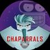 Team Chaparrals #TTFL 🐪♠️🐲 (@TChaparrals) Twitter profile photo
