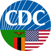 CDC Zambia (@cdcinzambia) 's Twitter Profile Photo CDC Zambia (@cdcinzambia) 's Twitter Profile Photo