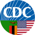 CDC Zambia (@CDCinZambia) Twitter profile photo