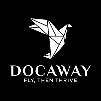 DocAway