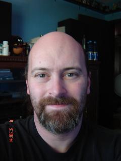 ClintDoyle71's profile picture. Dreamer. Dragon enthusiast.