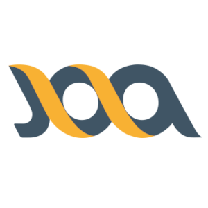 JOA invents groundbreaking Air Filters and Process Solutions to improve product quality and working conditions for FMCG, Pharma & Chemical multinationals