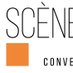 Scènes Croisées de Lozère (@scenescroisees) Twitter profile photo Scènes Croisées de Lozère (@scenescroisees) Twitter profile photo