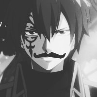 Fookin_potato_chip (@chipfookin) 's Twitter Profile