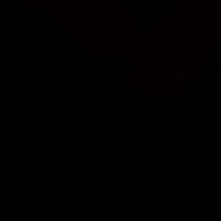 🔥🔥 (@bj11pzupj92apwc) 's Twitter Profile