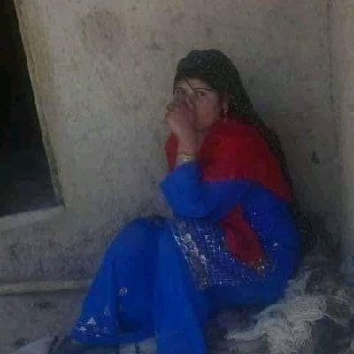 oZ65zYcQDm9SwXr's profile picture. sfdff