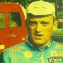 Roger Cahill - @calerbass - Twitter