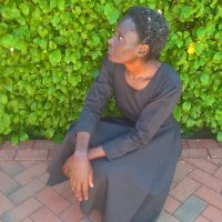 Essy Dr. (@essy71012285) 's Twitter Profile