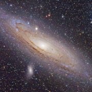 indio_montana's profile picture. 