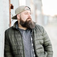 Josh Hilger (@jhawkjosh) 's Twitter Profile Photo Josh Hilger (@jhawkjosh) 's Twitter Profile Photo