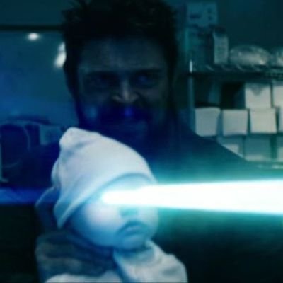 Rexit55's profile picture. Pendejos ahead