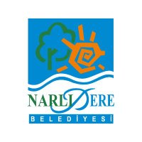 Narlıdere Belediyesi (@narliderebel) Twitter profile photo