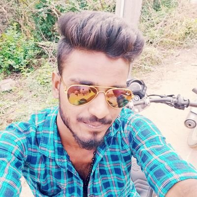 SelvaManiSP1's profile picture. 