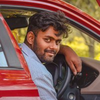 Gowtham Varma (@gowthamvarma_3) 's Twitter Profile
