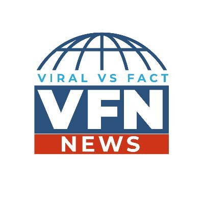 VFN News